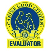 EvaluatorLogo_large