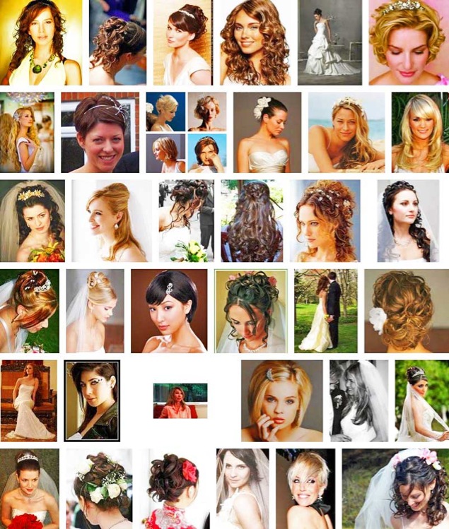 Wedding-hairstyle-photos-long