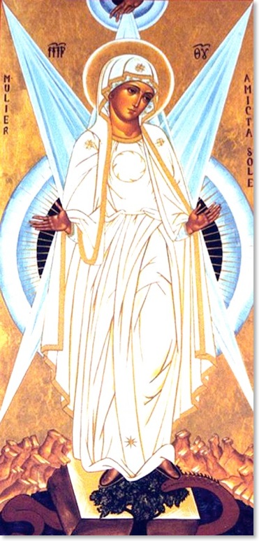 blessed-mother-mary