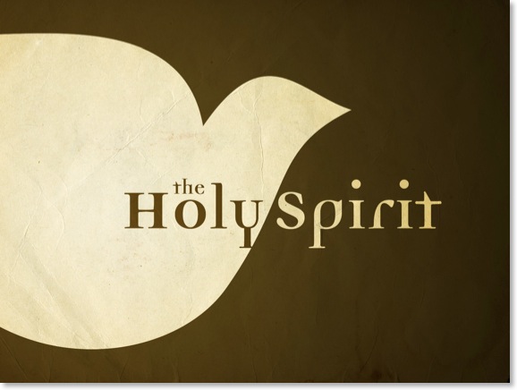 holy-spirit-the_t