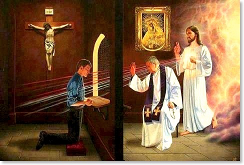 divine-mercy-confession