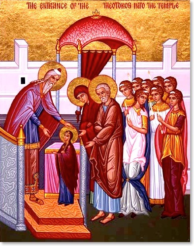 presentationtheotokos1