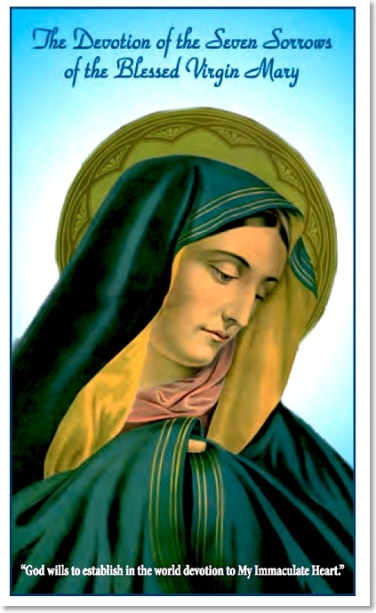 Seven-sorrows-Mary