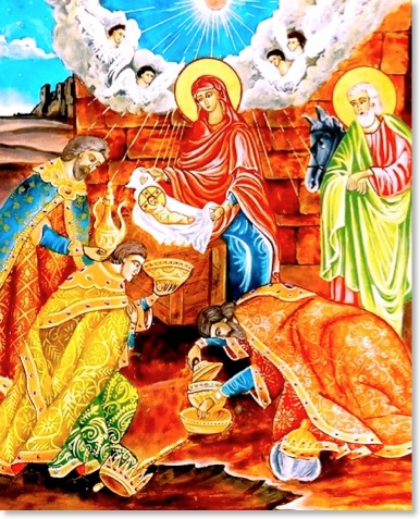 nativity_2ICON