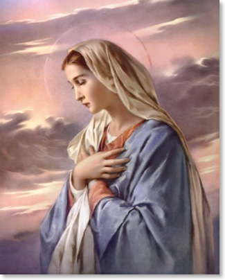 litany8-mary29