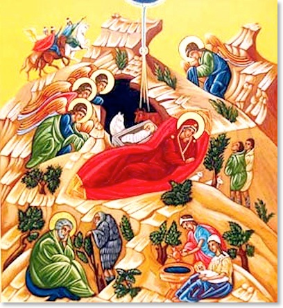 Nativity