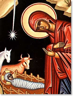 nativity_icon