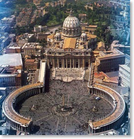 Vatican-2