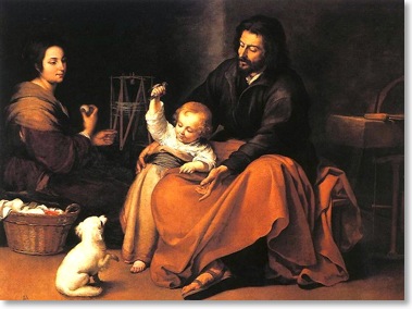 holyfamily-2