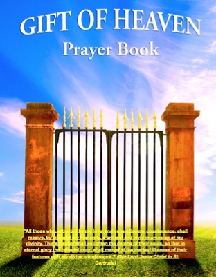 prayer book pic