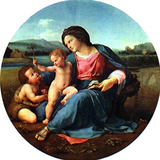 Raphael11