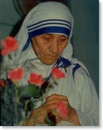 Blessed-mother-theresa