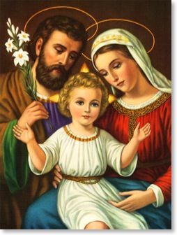 Holy-Family-1