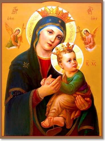 our-lady-of-perpetual-help-2