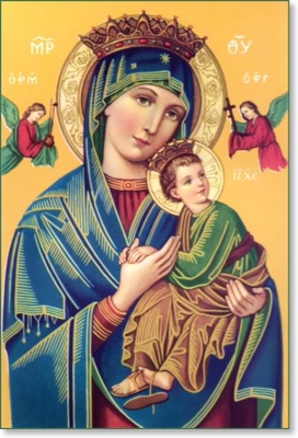 our-lady-of-perpetual-help2