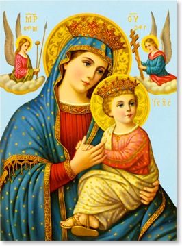 Our-Lady-Perpetual-help