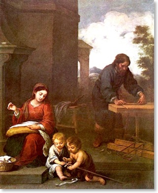 holy-family-working