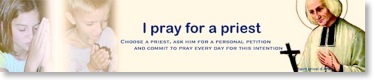 pray-for-a-priest