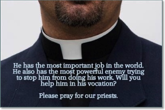 pray-for-priests