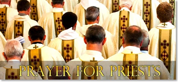 Prayer-for-Priests-keep them I pray