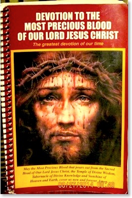 book-precious-blood-Jesus-devotion