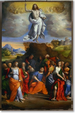 ascension_of_jesus