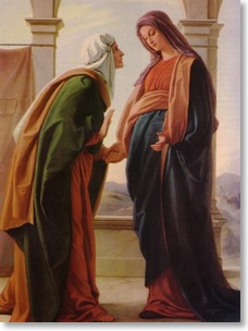 The%20Visitation(copy)