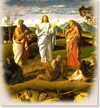 transfiguration-of-jesus