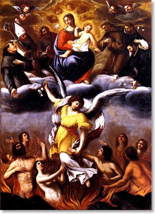 purgatory_carracci