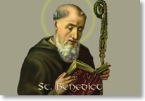 HP_St_Benedict_05