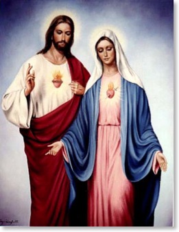 jesus-mary-hearts-30