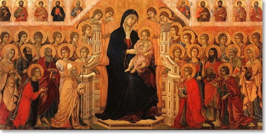 duccio-saints