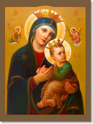 our-lady-of-perpetual-help-2