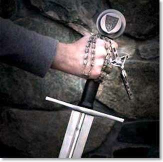 Rosary-greatest-weapon-prayer