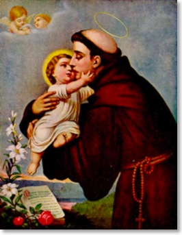 SaintAnthony1