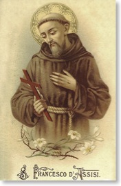 saintfrancis