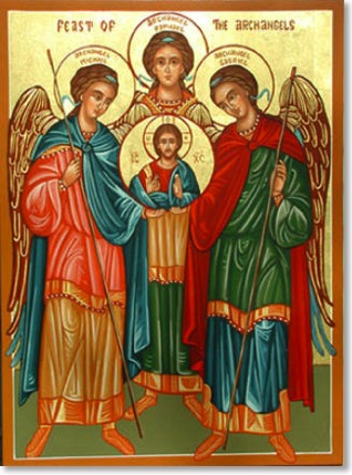 ArchAngels