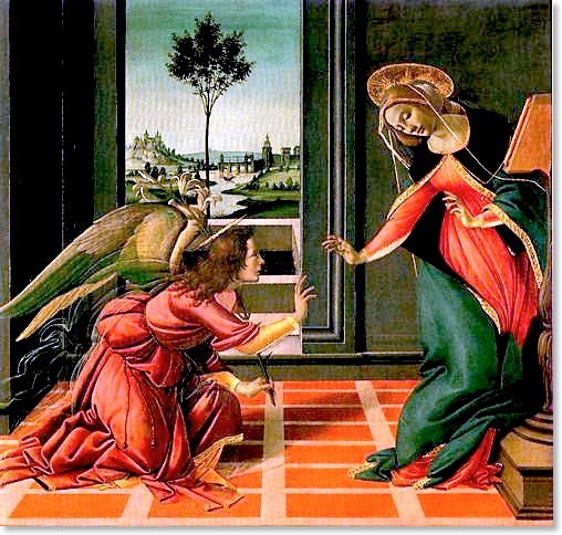 botticelli-annunciation-1489