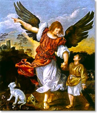 archangel-raphael-2-4