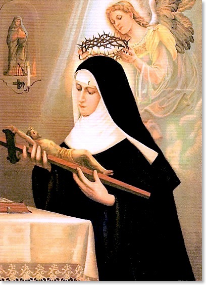 saint-rita-of-cascia