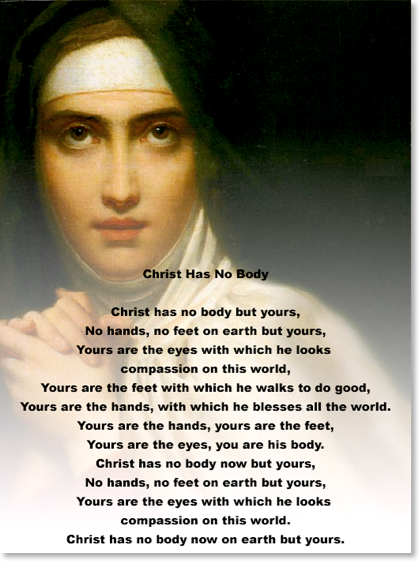 St_Teresa_Avila_Poem