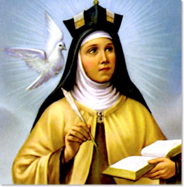 teresa-of-avila-72-web