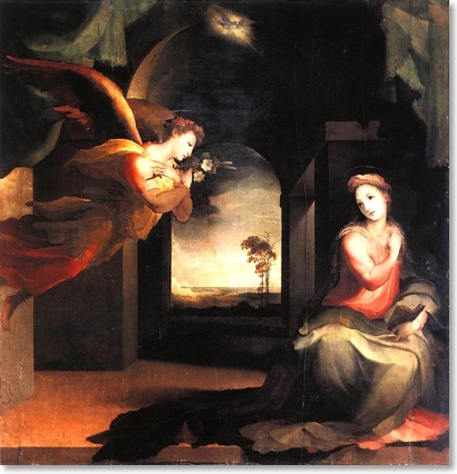 annunciation-gabriel-mary