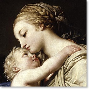 madonna-and-child-g