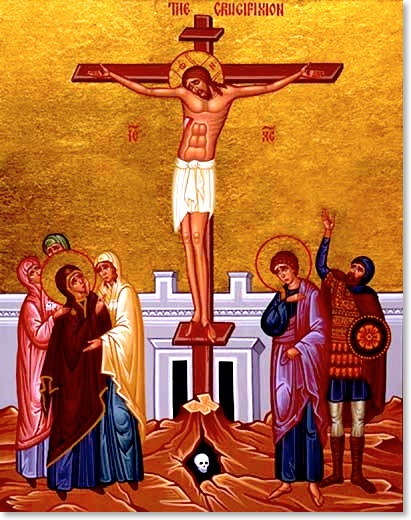 crucifixion1