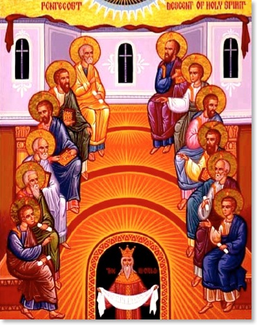 pentecost1