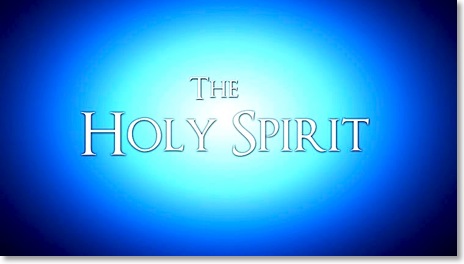 The-Holy-Spirit-3