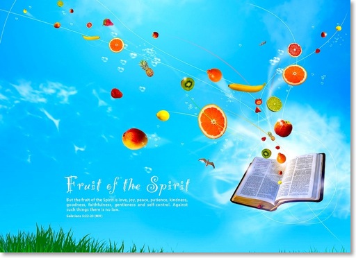 Twelve-Fruits-Holy-Spirit-prayer