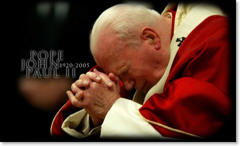 JPII_2005_HP_2