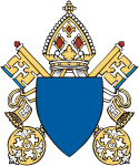 shield_pope1